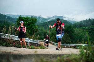 BIB: 
                            <button type="button" onclick="openModal(26301539)" class="btn btn-primary btn-sm float-right btn-popup" data-toggle="modal" data-target=".modal-high-quality">
                        <i class="fas fa-shopping-cart"></i> Add to Cart
                    </button>
                                            <button type="button" onclick="isThisMe(26301539, true)" class="btn btn-success btn-sm float-right btn-popup btn-isme hidden" data-toggle="tooltip" data-placement="bottom" title="นี่คือรูปของคุณใช่ไหม คลิกที่นี่เพื่อเอาเข้าอัลบั้ม">
                        <i class="fas fa-plus"></i> Add to album
                    </button>
                    <button type="button" onclick="isThisMe(26301539, false)" class="btn btn-warning btn-sm float-right btn-popup btn-isnotme hidden">
                        <i class="fas fa-ban"></i> Remove from album
                    </button>